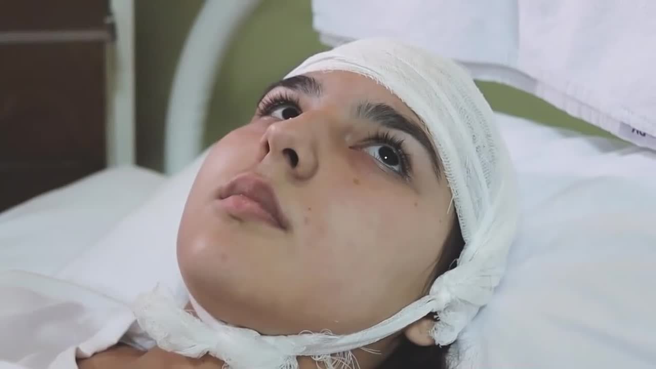 Татарча кино