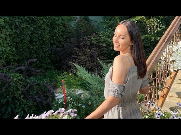 Шәп клиплар6