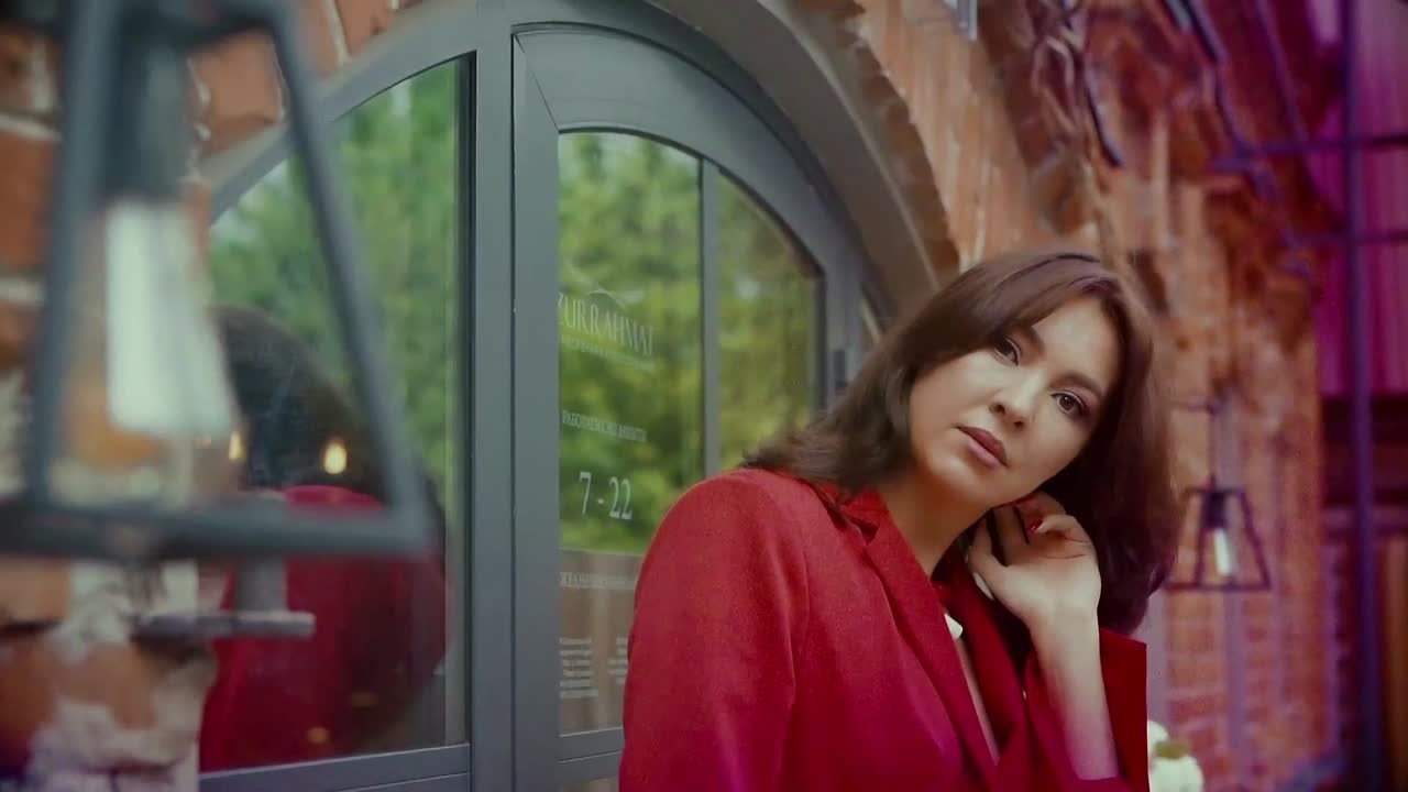 Шәп клиплар5