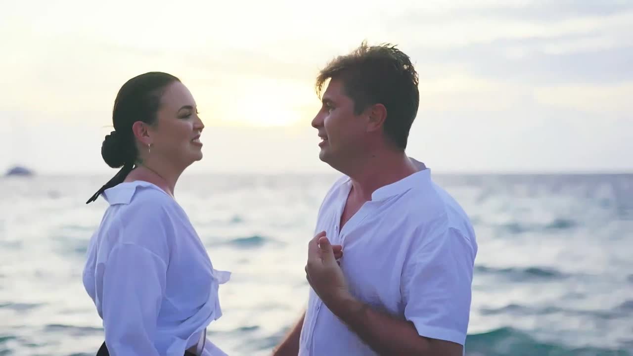 Шәп клиплар4