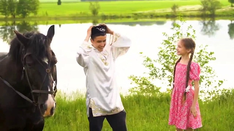 Шәп клиплар3