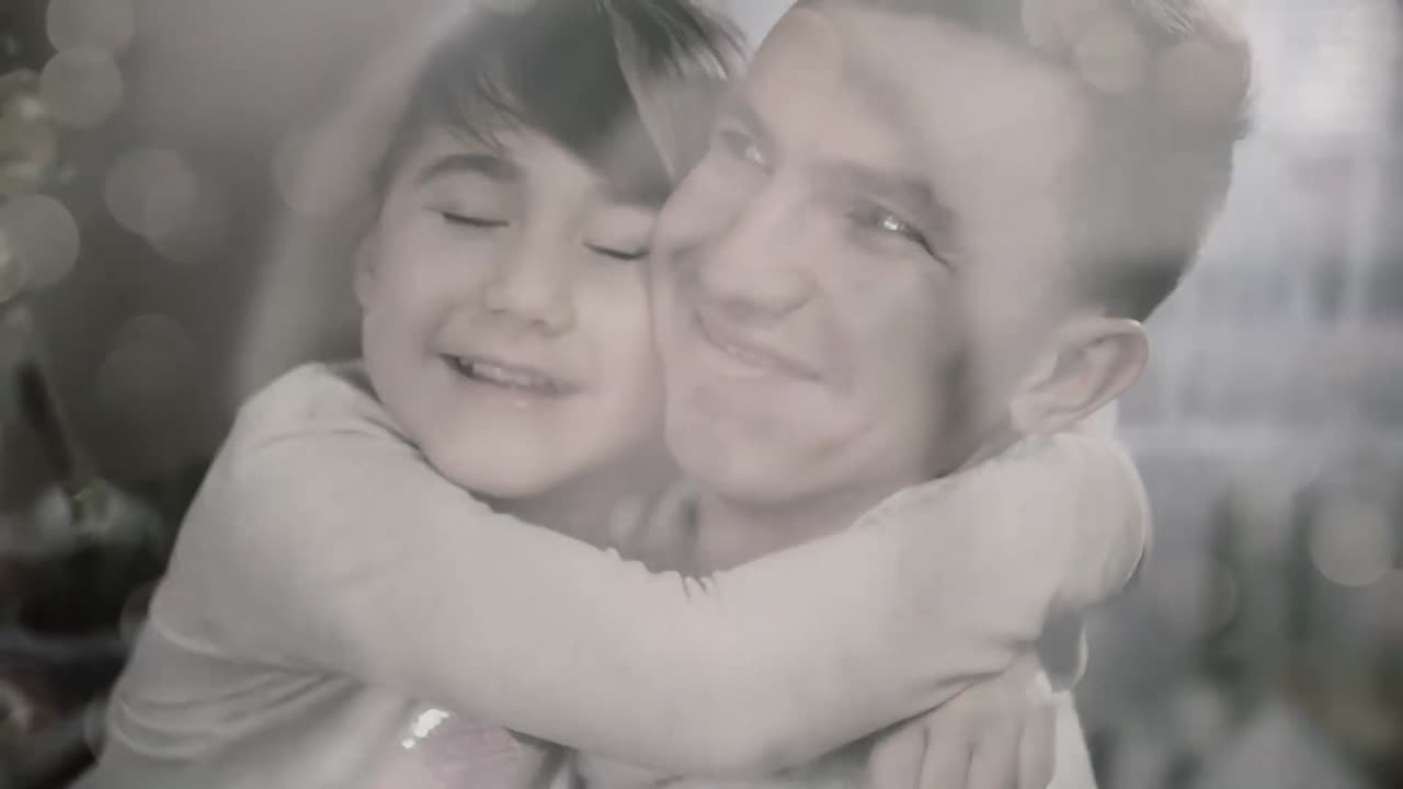 Шәп клиплар 2