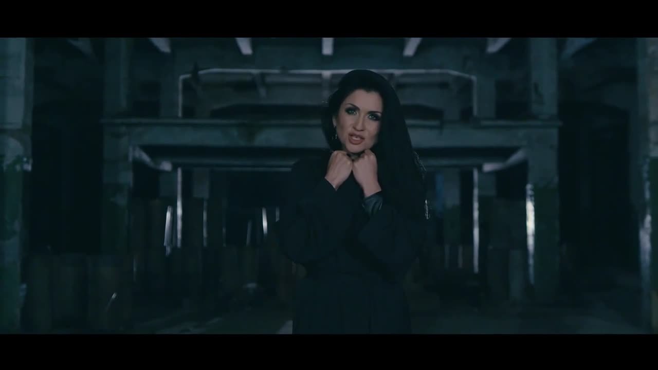 Шәп клиплар!