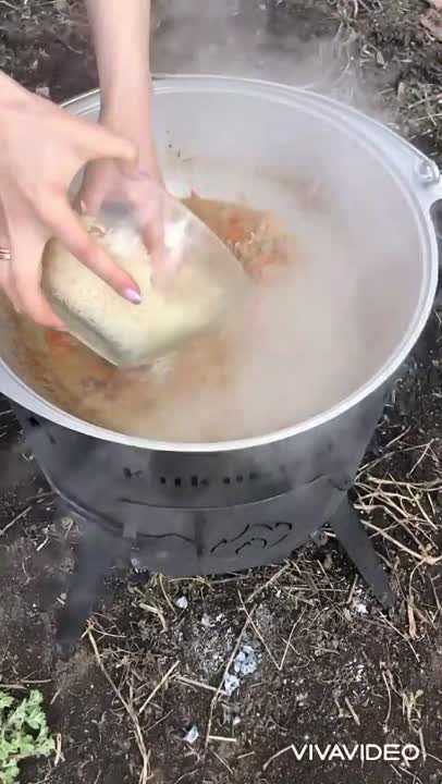 Яулык бәйләү серләре!