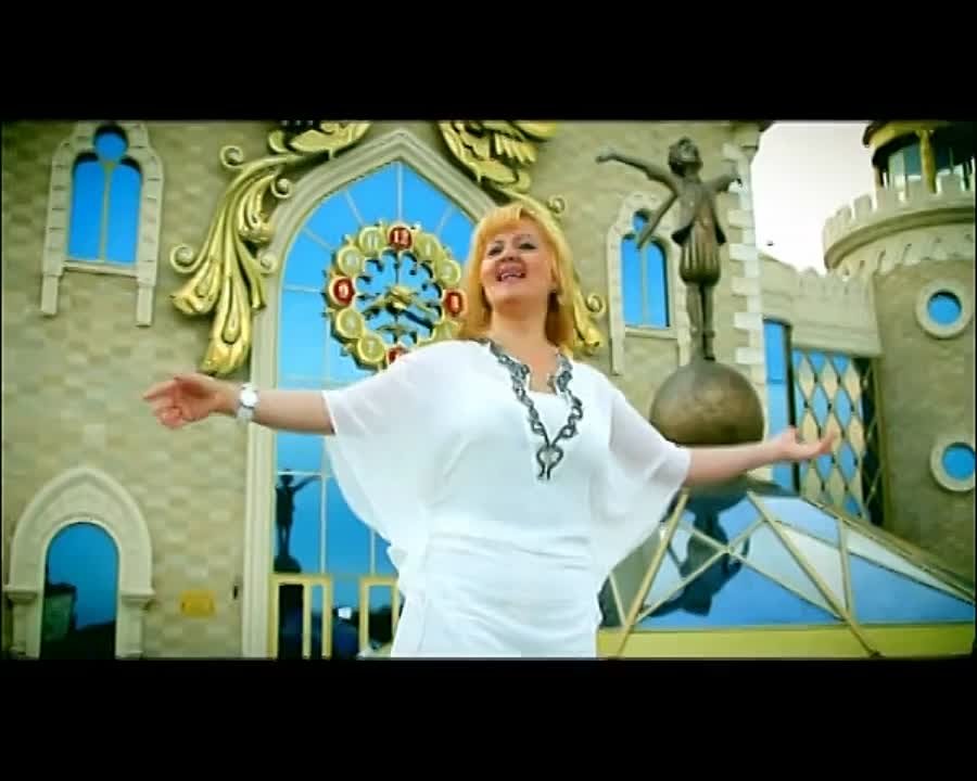 Василя Фаттахова