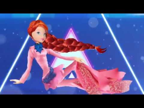 Видео-блоги