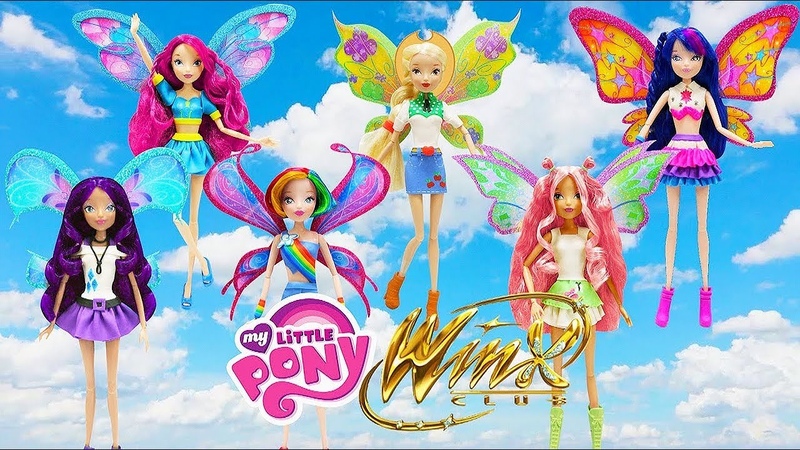 Сделай своими руками!