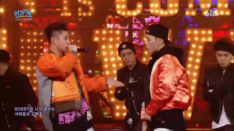 • Выступления с Anthem•