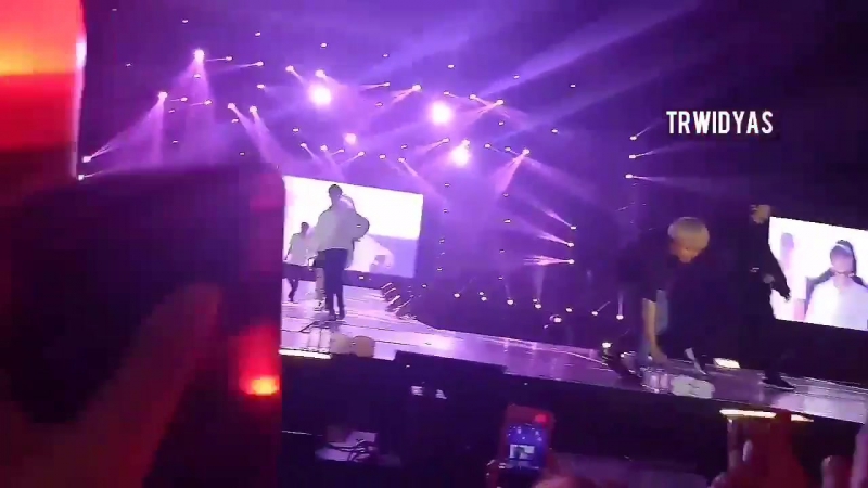 •Fancam•