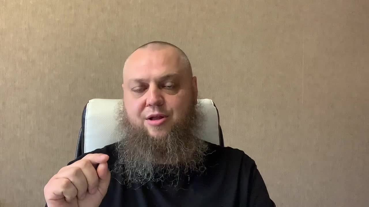 Юбилейные Утро с Андреем Тихоновым