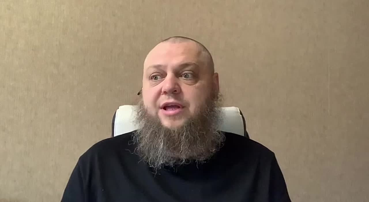 Разное Утро с Андреем Тихоновым