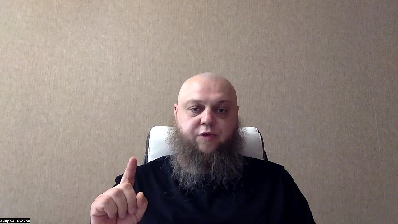 Типирование применимое для переговоров