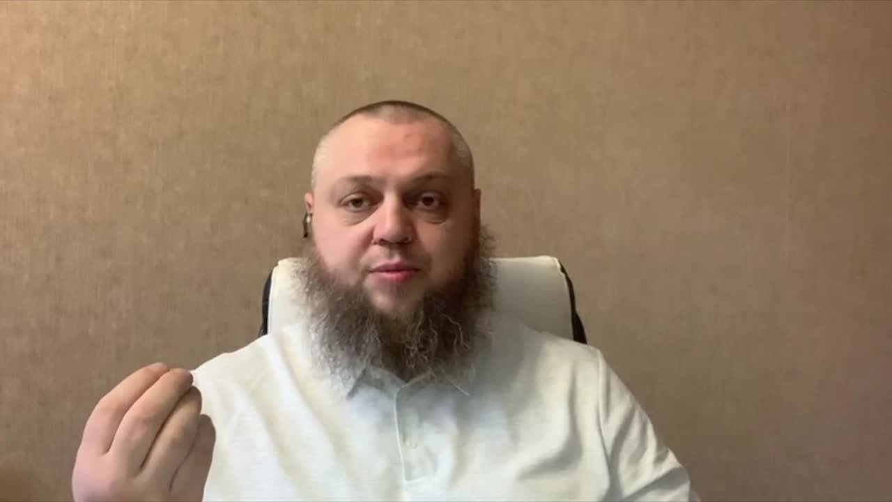 Мои размышления