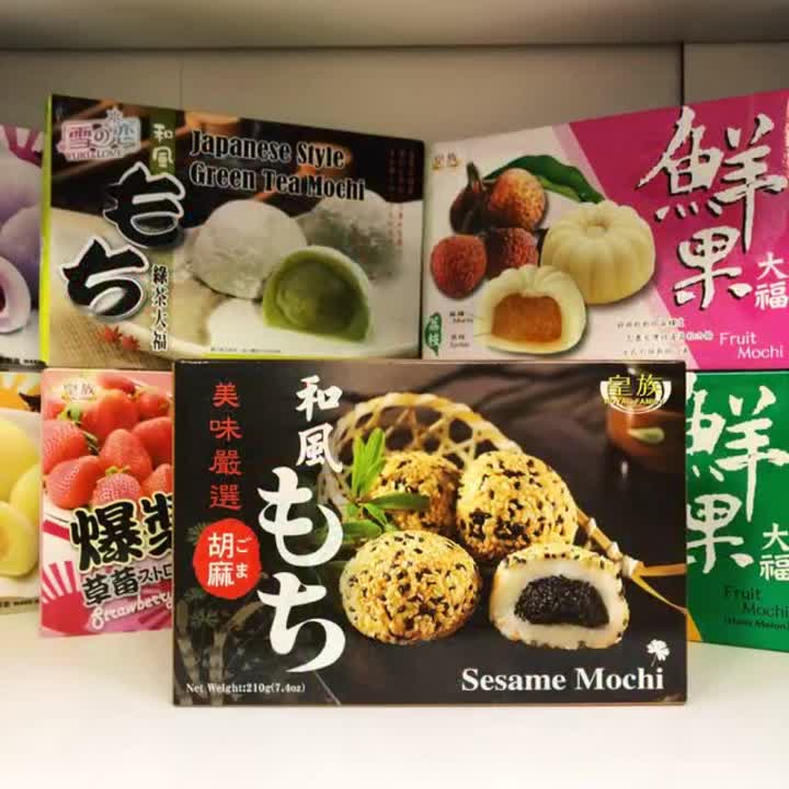 В публикации