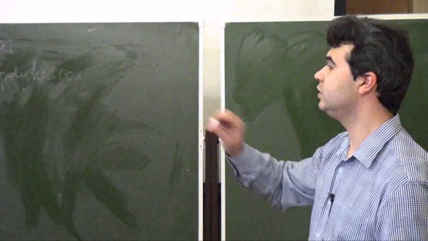 Линейное программирование