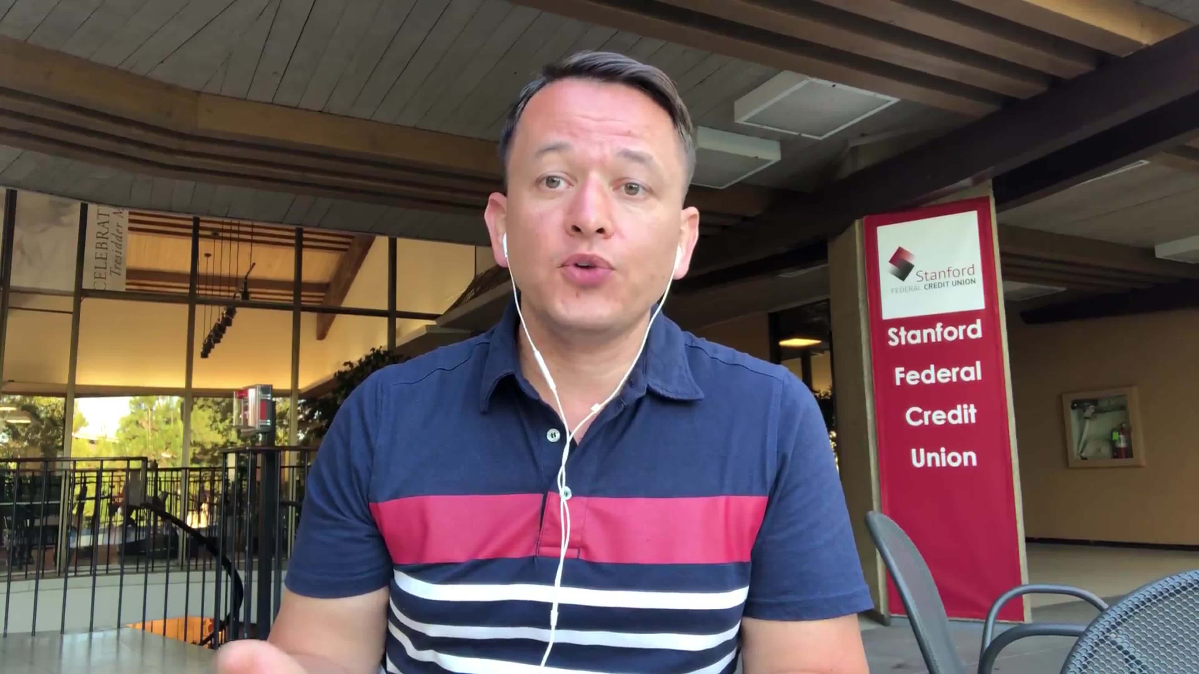 Английские идиомы vs Американские идиомы