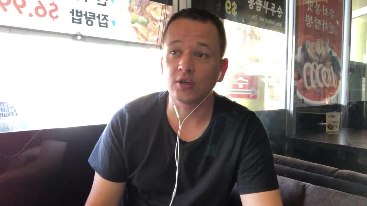 TOEFL подготовка самостоятельно