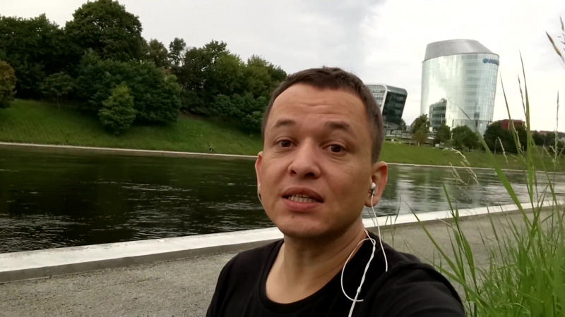 World of words, Chapter 6, Part 2