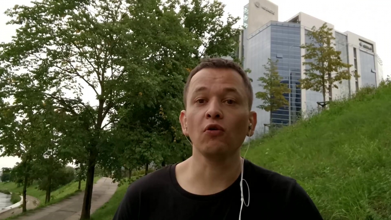 World of words, Chapter 5, Part 2