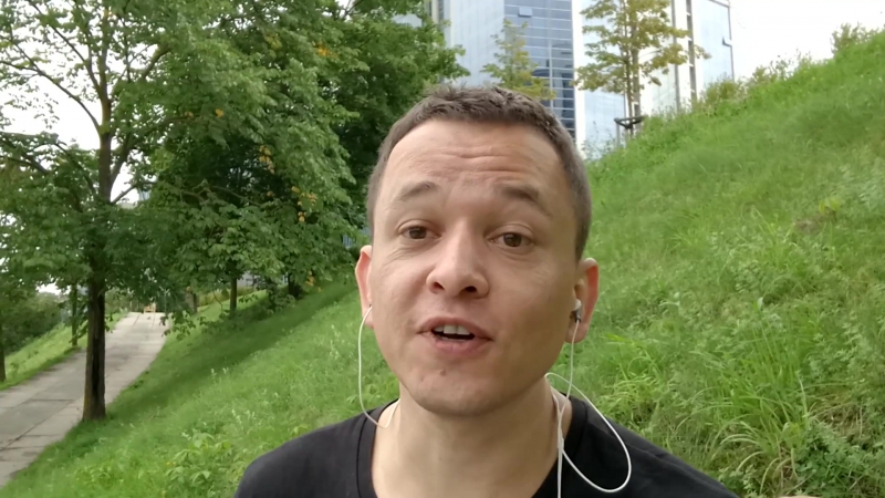 World of words, Chapter 5, Part 1