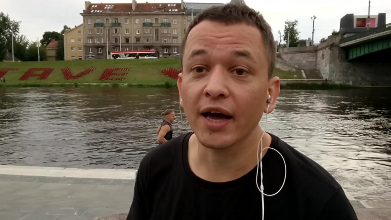 World of words, Chapter 4, Part 2