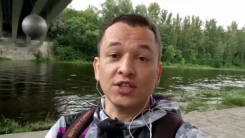 World of words, Chapter 3, Part 1