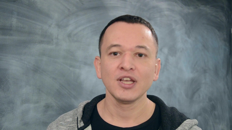 Английский язык в Минске | события, выступления, конференции по-английски