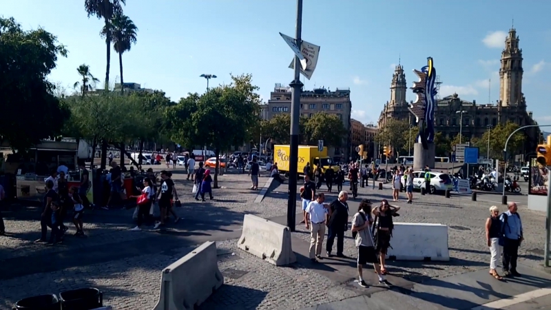 Великобритания - документальные фильмы по-английски