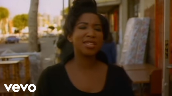 Massive Attack