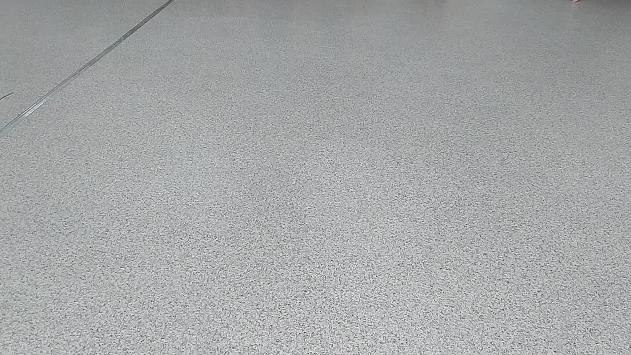 "Гордость школы-2022"