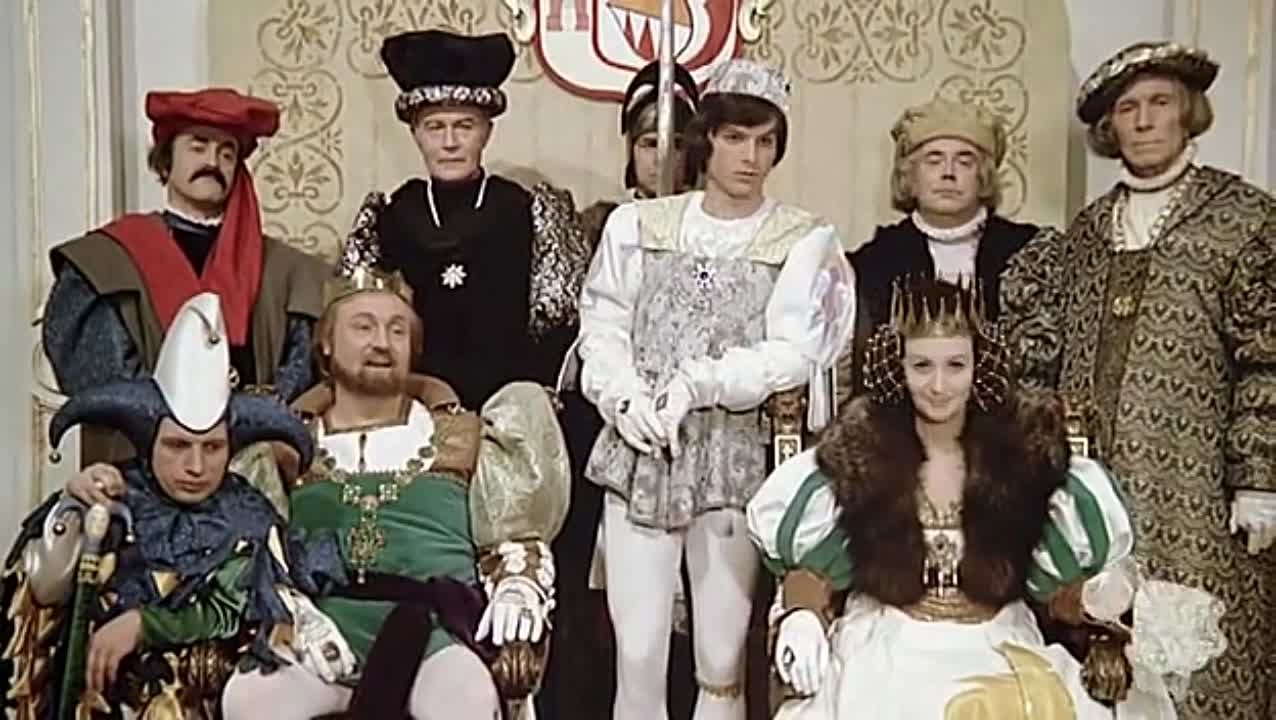 С Новым 2022 годом!