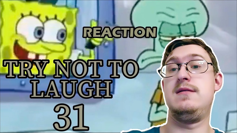 Челленджи от AdikTheOne