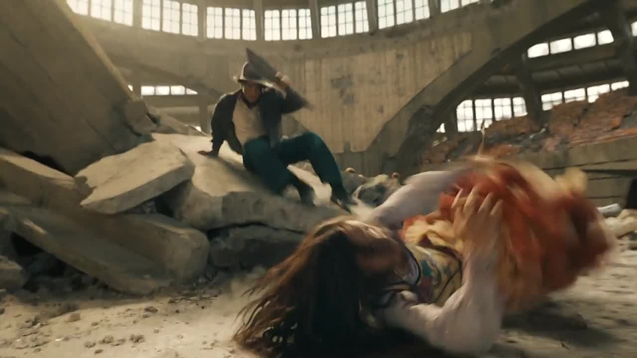 МУЗЫКАЛЬНЫЕ ВИДЕО