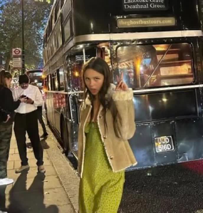 МУЗЫКА / ПРОЧЕЕ