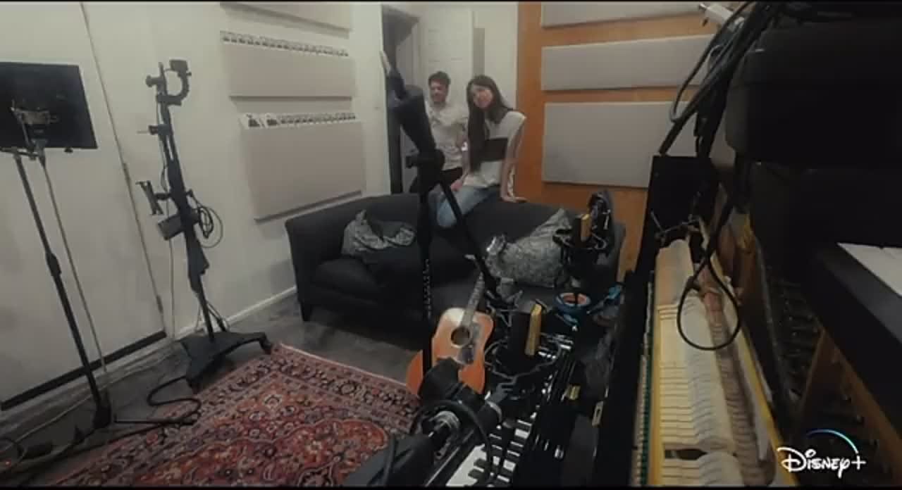 «driving home 2 u»