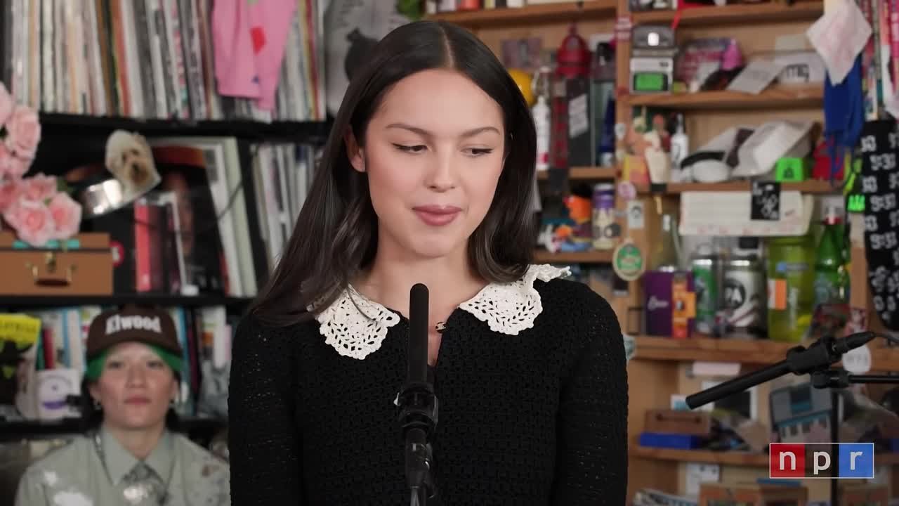 ВЫСТУПЛЕНИЯ