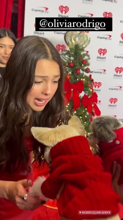 Мероприятия