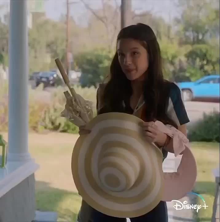 «Классный мюзикл: Мюзикл» [2019 – ...]