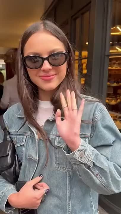 ПОКЛОННИКИ