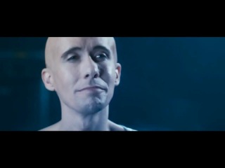 Музыкальные клипы