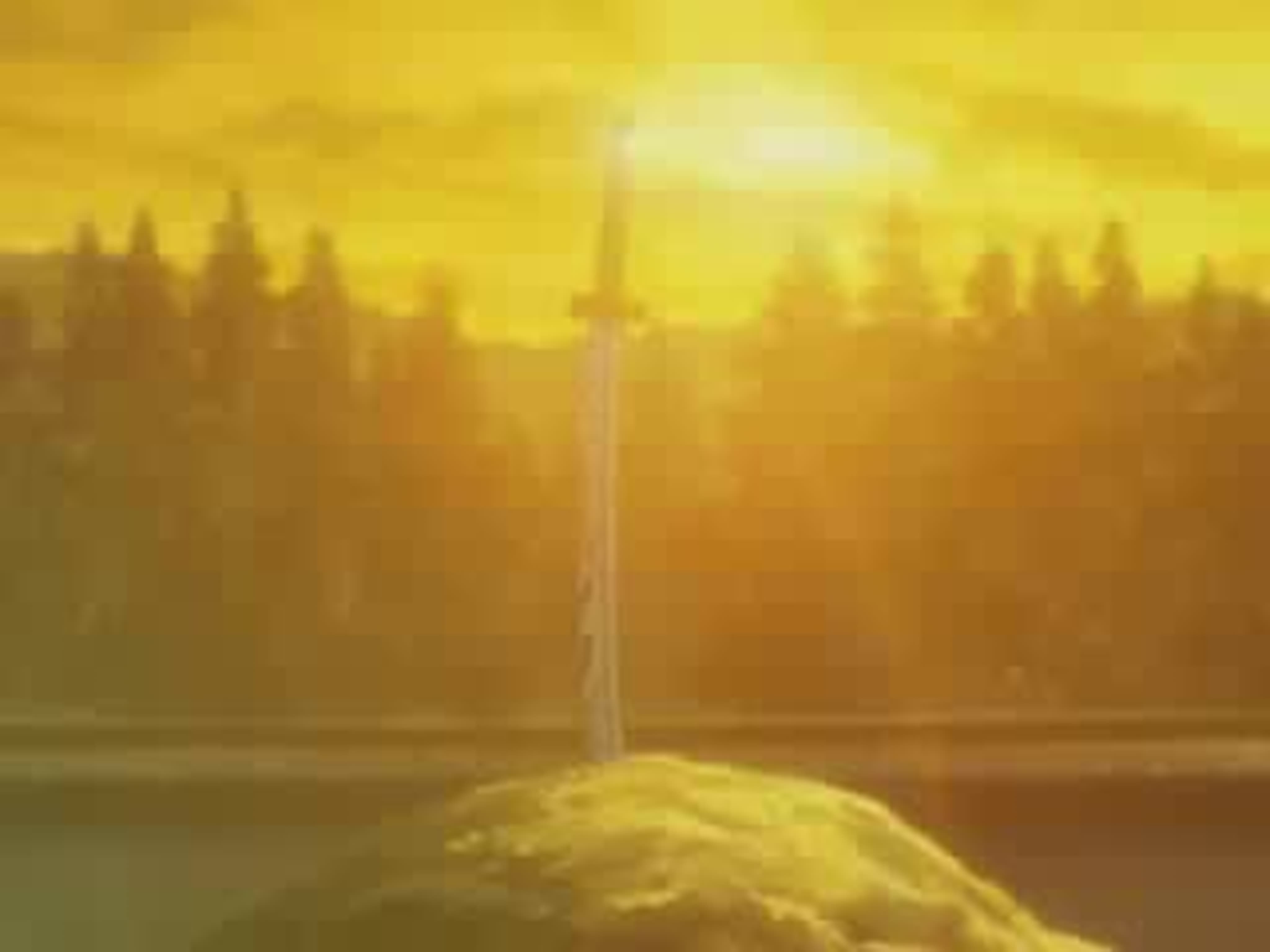 Блич доп. серии (OVA)