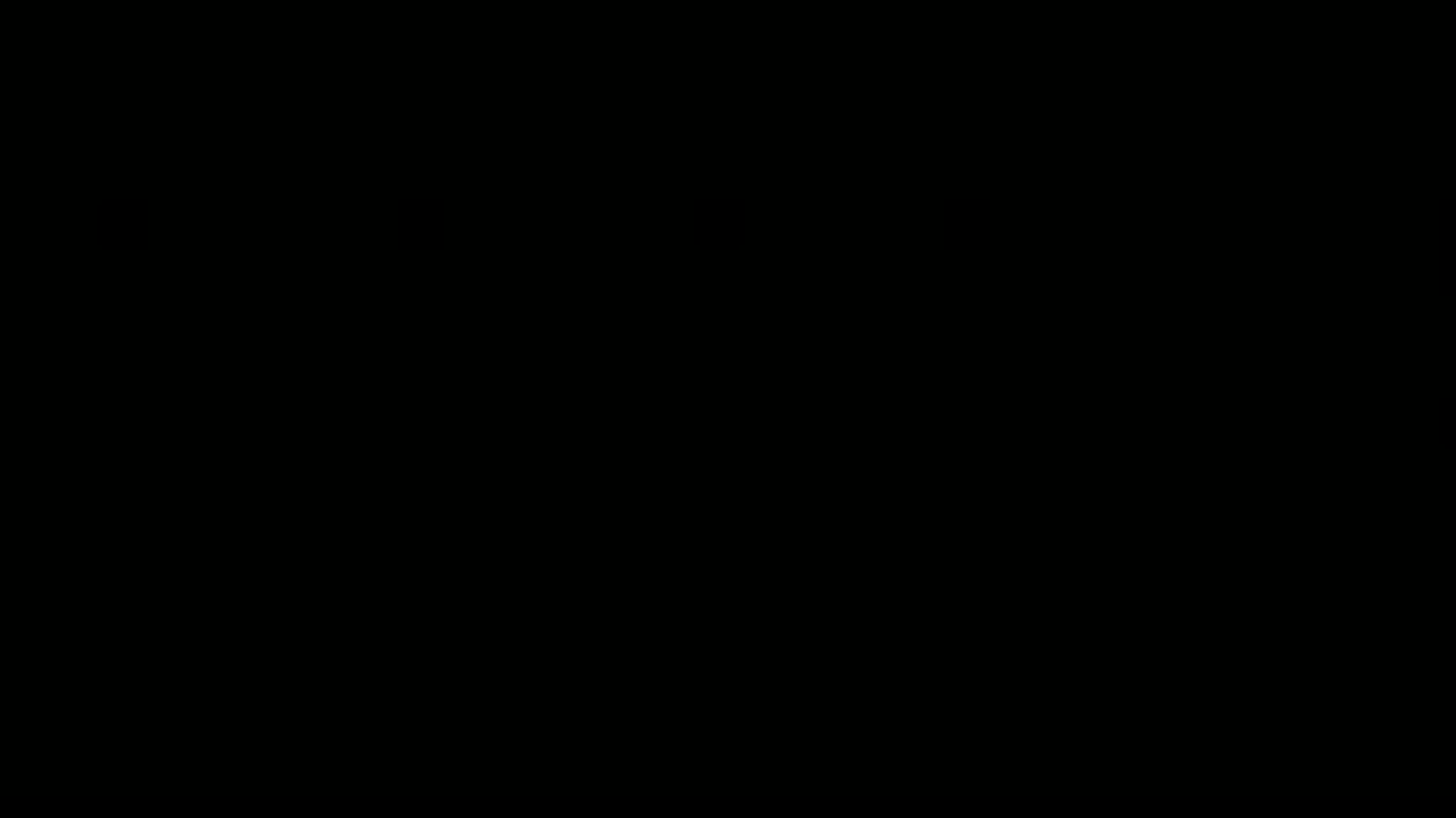 Блич 10 сезон - Фальшивый город Каракура 215-229