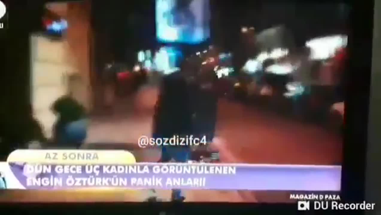 » Интервью || Interiew