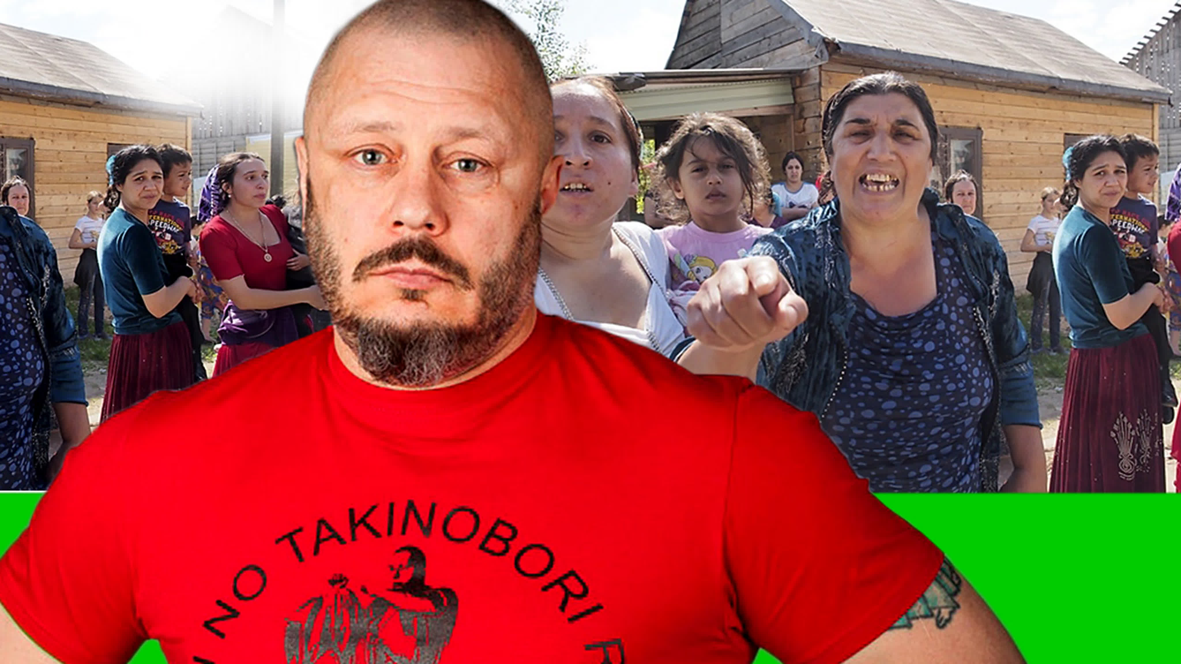 Гарантии личной безопасности. Приклодная психология