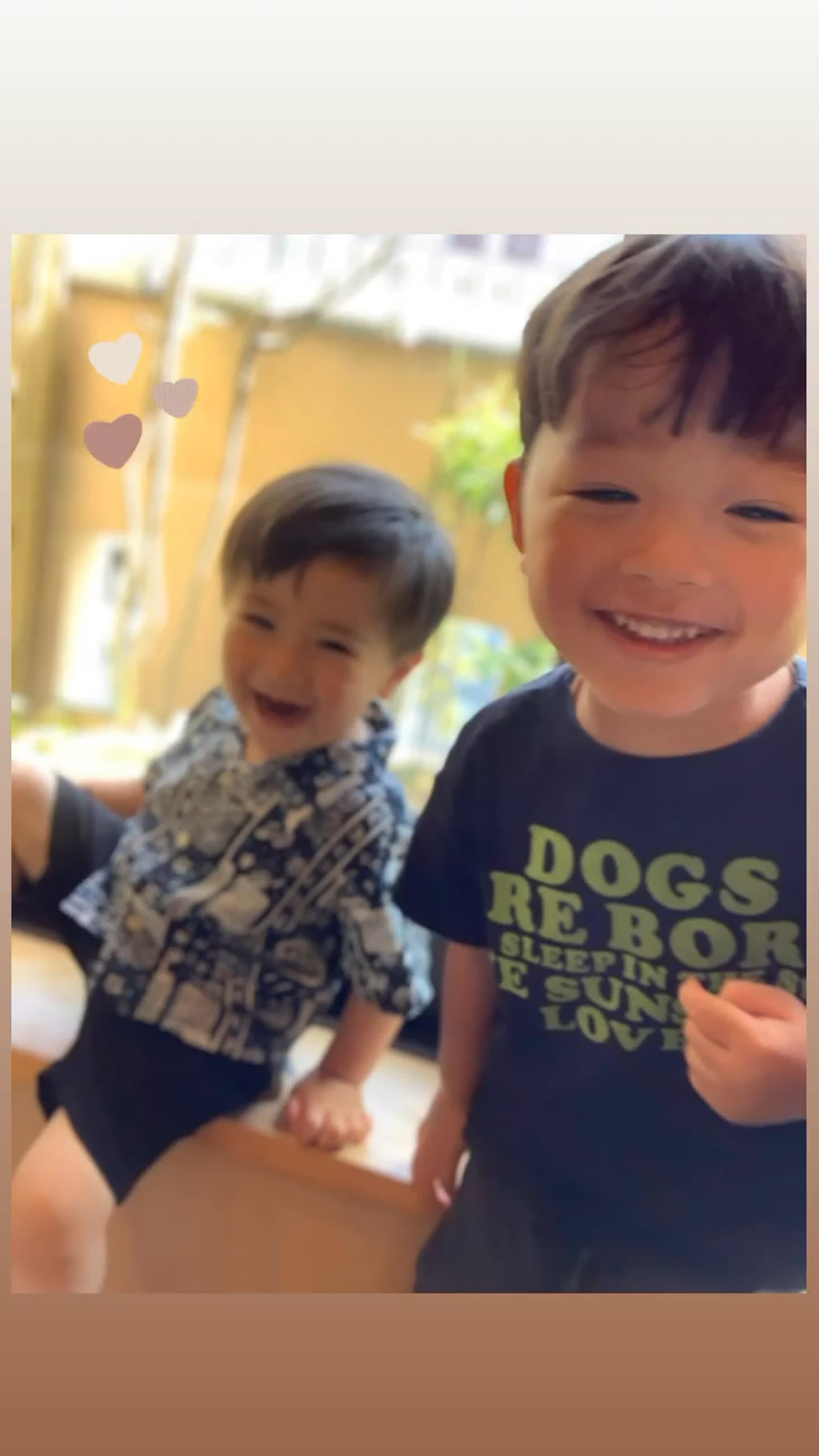 Instagram: erika.0804