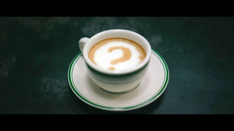 Alternative Perception