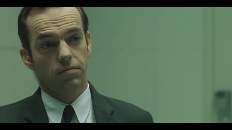 Переозвучка