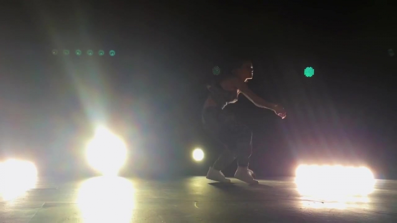 Залипалово