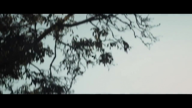 Фантастические короткометражки