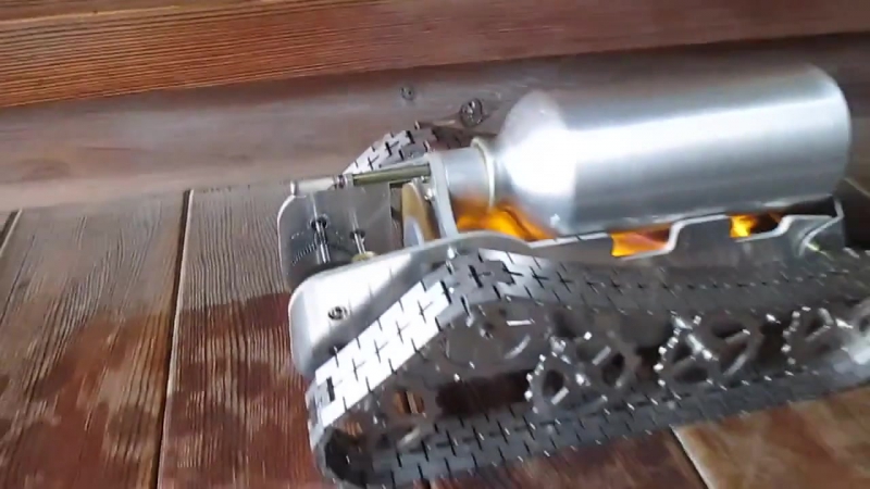 Японский инженер